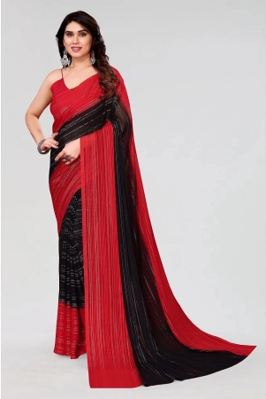 anand-sarees-satin-colorblock-saree-without-blouse-piece-black-pack-of-1-black