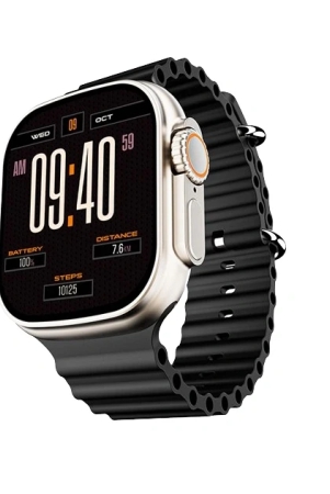 boat-wave-genesis-smart-watch-color-active-black-by-zalani-collection-nx