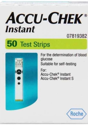 accu-chek-instant-test-strips-50-count-multicolor