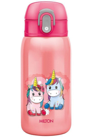 milton-jolly-375-thermosteel-sipper-water-bottle-for-kids-300-ml-pink-pink