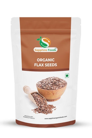 organic-flax-seeds-1kg