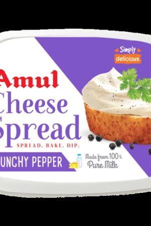 amul-processed-cheese-spread-punchy-pepper-made-from-100-pure-milk-200-g-tub
