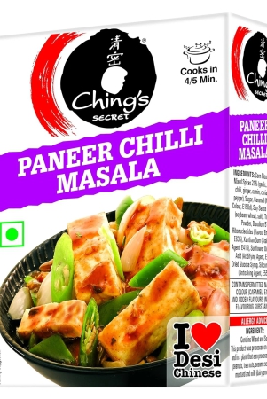 chings-paneer-chilli-miracle-masala-50-g-pouch