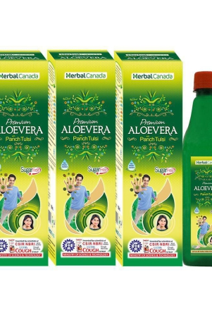 herbal-canada-aloevera-ras-liquid-500-ml-pack-of-3