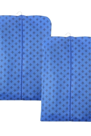 prettykrafts-foldable-non-woven-coat-cover-set-of-2-pcs