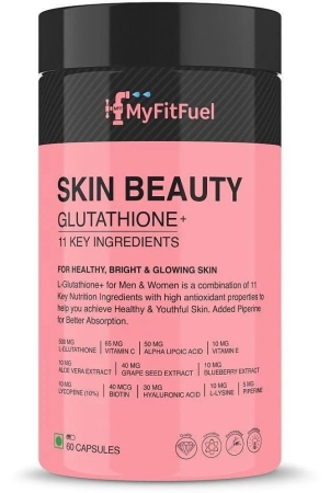 myfitfuel-skin-beauty-glutathione-biotin-vitamin-e-hyaluronic-13more-60-no-60-nos-minerals-capsule