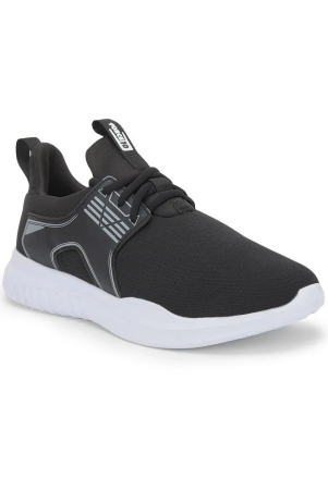 liberty-black-mens-sports-running-shoes-none