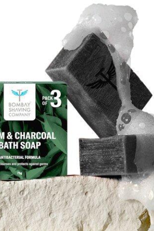 neem-charcoal-bath-soap-pack-of-3-