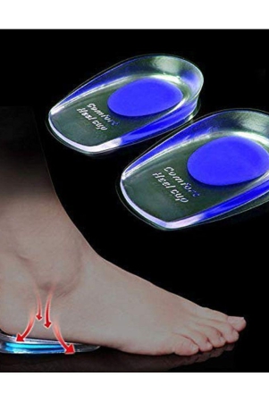 gkboss-foot-cushion-cup-free-size