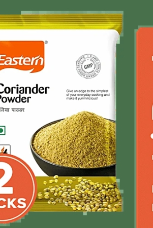 eastern-coriander-powder-250g-pouch