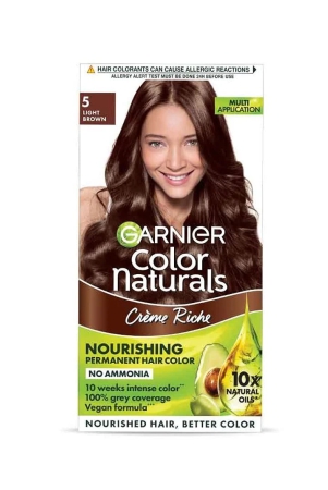 garnier-hair-colouring-creme-long-lasting-colour-smoothness-shine-color-naturals-shade-5-light-brown-70ml-60g