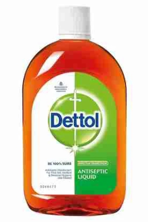 dettol-antiseptic-liquid-550-ml