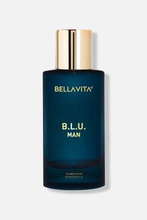 blu-man-perfume-100ml-blu-man-perfume-100ml