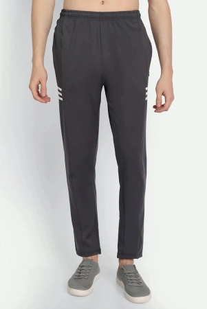 zeffit-grey-lycra-mens-trackpants-pack-of-1-none