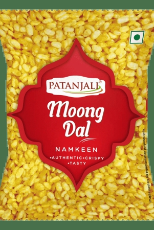 namkeen-moong-dal-200-gm-t