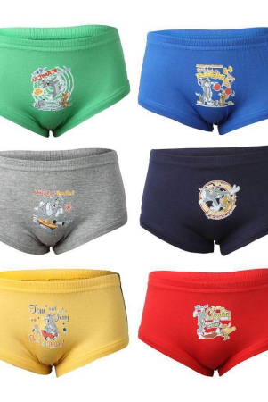 bodycare-multicolor-cotton-brief-pack-of-6-5-6-years