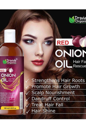 dravida-organics-onion-hair-oil-hair-fall-treatment-100-ml