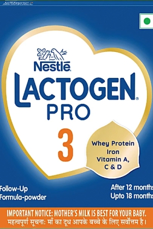 nestle-lactogen-3-400-gm