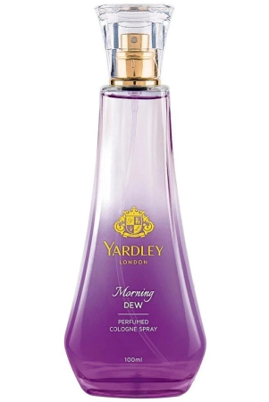 yardley-london-morning-dew-daily-wear-perfume-100ml