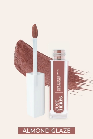 herb-enriched-matte-liquid-lipstick-just-herbs-he-17-almondglaze