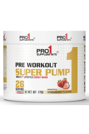 pro1-supplements-pre-workout-super-pump-170gm-strawberry