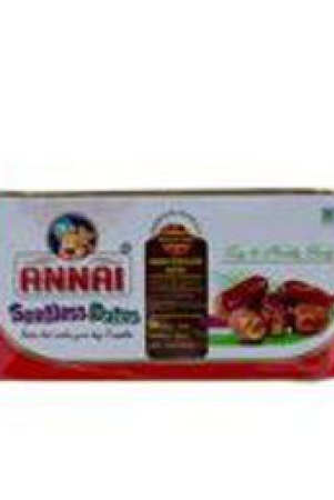 annai-dates-seedless-500gm