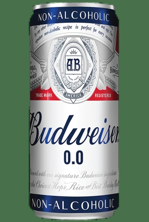 budweiser-00-non-alcoholic-beer-330-ml-can