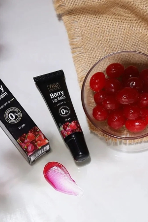 tinted-berry-lip-balm-spf-15-shea-butter-almond-oil-beetroot-10gm-hydrating-lips-default