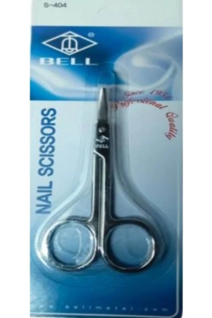 bell-imported-nail-scissors-pack-of-2