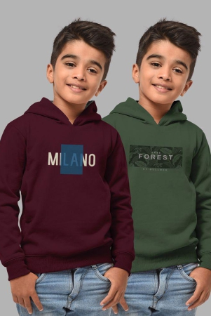 hellcat-multi-color-cotton-blend-boys-sweatshirt-pack-of-2-none