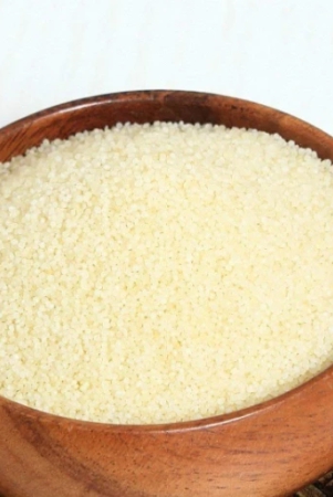 Varai Rice / Upwas Rice 1 kg