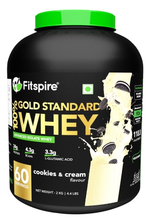 fitspire-advanced-isolate-gold-whey-protein-2-kg-60-servings-cookie-cream