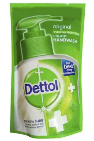 dettol-original-liquid-handwash-175-ml