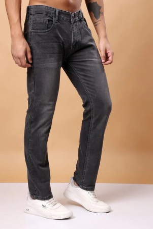 london-hills-cotton-jeans-for-men-regular-jeans-for-men-men-jeans-men-jeans-pants-denim-jeans