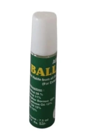 amma-herbals-pain-relief-roll-on-75ml