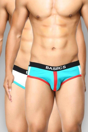 basiics-by-la-intimo-pack-of-2-cotton-blend-mens-briefs-multicolor-s