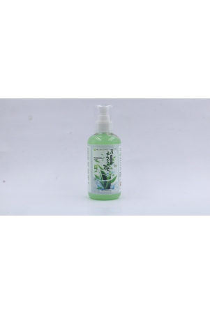 aloevera-gel-200-ml