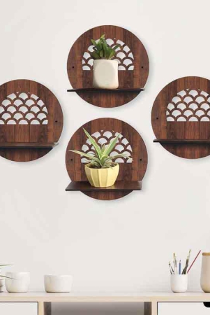 design-wall-shelf-intersecting-wooden-rack-stand-for-living-room