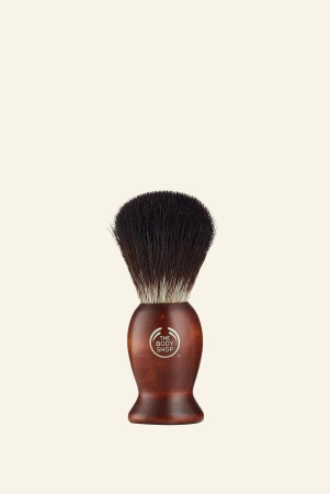 wooden-shaving-brush-1-pc