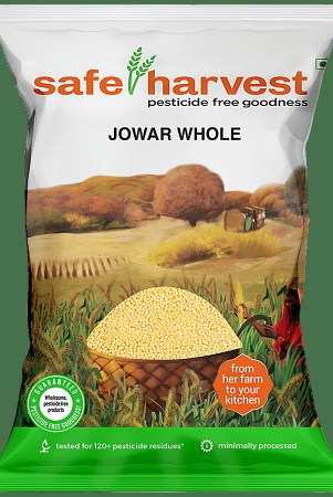 safe-harvest-pesticide-free-jowar-whole-500g