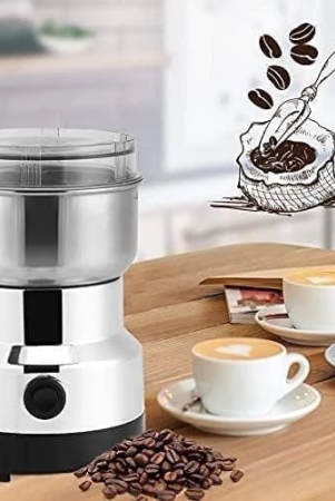 uttamrobotics-electric-dried-spice-and-coffee-grinder