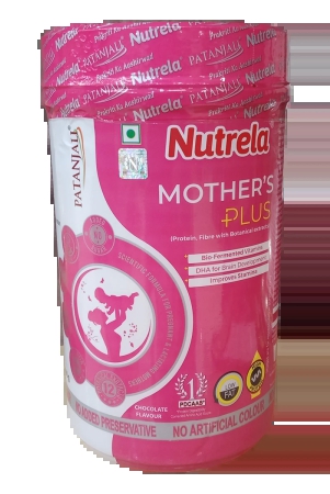 pat-nutrela-mothers-plus-powder-400-gm-t