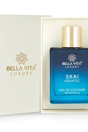 bella-vita-skai-aquatic-unisex-perfume-100ml