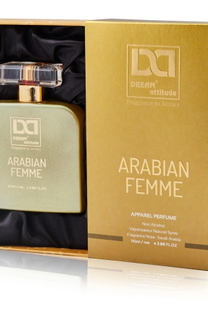 dream-attitude-arabian-femme-perfume-exotic-fragrance-for-everyday-opulence-115