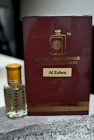 al-zubra-6ml-attarfor-men-and-womenunisex-6-ml