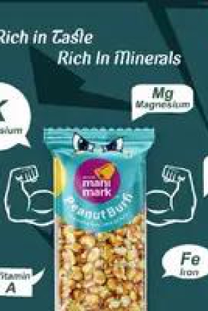 mani-mark-peanut-burfi-100gm