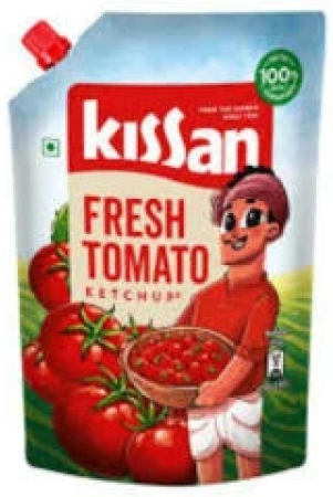 kissan-tomato-ketchup-