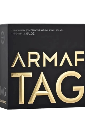 armaf-tag-him-uomo-nero-black-eau-de-parfum-100ml