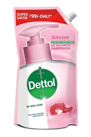 dettol-hw-s-care-675ml-pkt