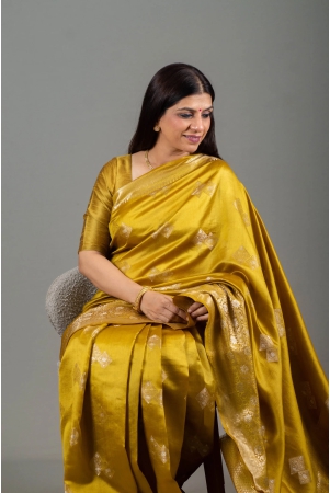 sundari-saree